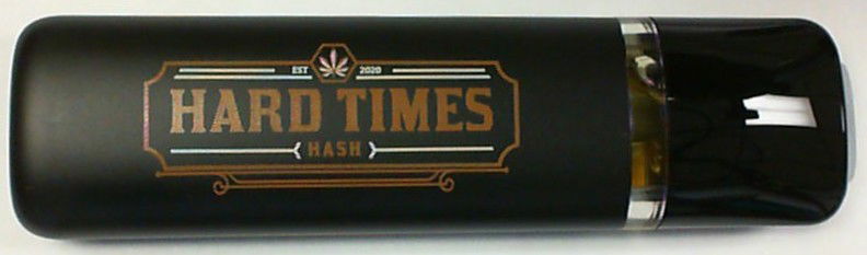 POD Watermelon Zkittlez .5g Rosin 3-30-26